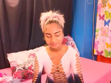 Indiansumaya29 January 29, 2026 Chaturbate stream image