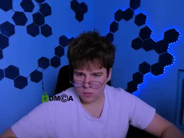 Jack__Devil January 29, 2026 Chaturbate stream image