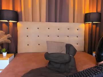 Jilianward January 29, 2026 Chaturbate stream image