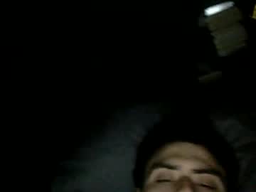 Jj819984 January 29, 2026 Chaturbate stream image
