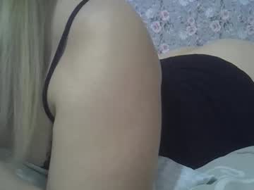 Kety30 January 29, 2026 Chaturbate stream image