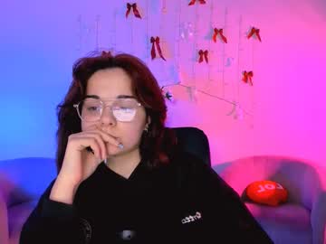 Lily_Sun_ January 29, 2026 Chaturbate stream image