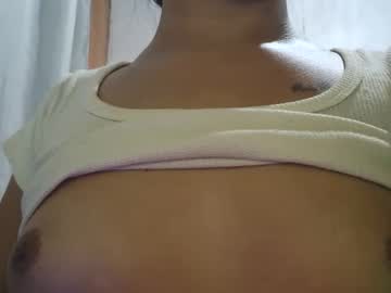 Lovely_Hearrt January 29, 2026 Chaturbate stream image