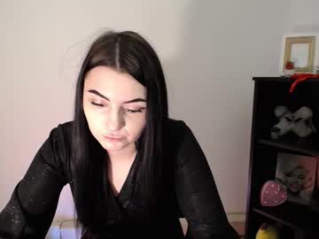 M_I_K_I_ January 29, 2026 Chaturbate stream image