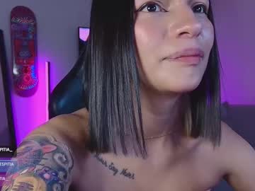 Miiaaaa_ January 29, 2026 Chaturbate stream image