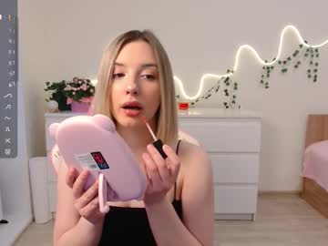 Mira_Uwu January 29, 2026 Chaturbate stream image