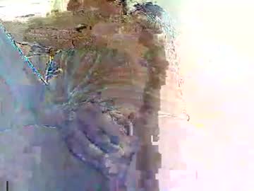 Mix4u January 29, 2026 Chaturbate stream image