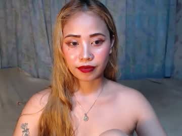 Naughtyhotsexyjean January 29, 2026 Chaturbate stream image