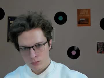 Noir_Kai January 29, 2026 Chaturbate stream image
