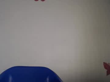 Princess_Karinaa January 29, 2026 Chaturbate stream image