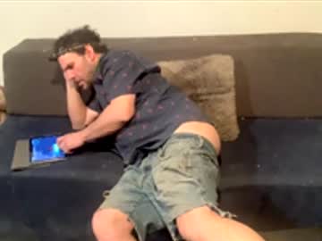 Ryanbishops01 January 29, 2026 Chaturbate stream image