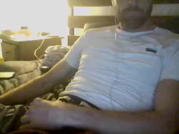 Six2midnight312 January 29, 2026 Chaturbate stream image