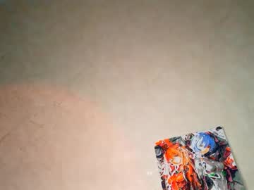 Sonya_Dew January 29, 2026 Chaturbate stream image