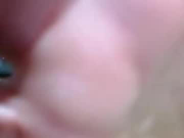 Straight23cmhot January 29, 2026 Chaturbate stream image