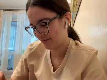 Ulazorrilla January 29, 2026 Chaturbate stream image