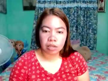 Andi66x January 29, 2026 Chaturbate stream image