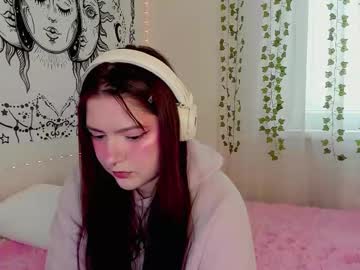 Bambimayy January 29, 2026 Chaturbate stream image