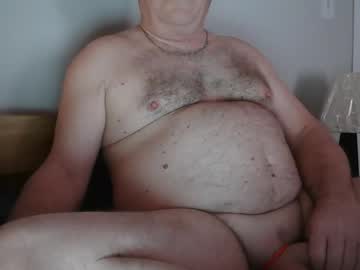 Crowbarbi January 29, 2026 Chaturbate stream image