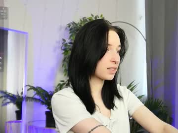 Dearkate_ January 29, 2026 Chaturbate stream image
