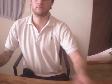 Donn053 January 29, 2026 Chaturbate stream image