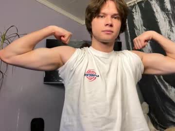 Eitanhere January 29, 2026 Chaturbate stream image