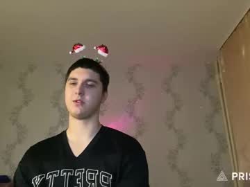 Fadet18 January 29, 2026 Chaturbate stream image