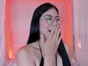 Gabbyowenn January 29, 2026 Chaturbate stream image