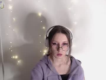 _Hanna_Moon_ January 29, 2026 Chaturbate stream image