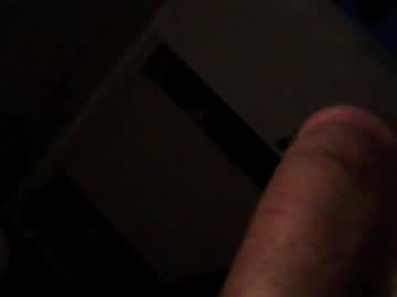 Hotguyxxl4you January 29, 2026 Chaturbate stream image