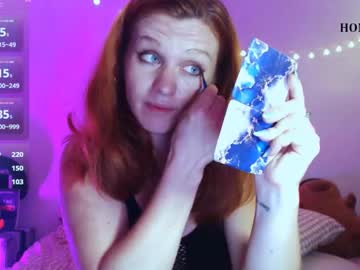 Inthewildxxx January 29, 2026 Chaturbate stream image
