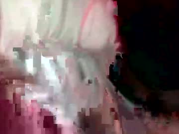 Jennyyfromtheblockk January 29, 2026 Chaturbate stream image