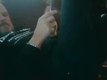 Krisu1976 January 29, 2026 Chaturbate stream image