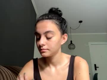 Margarettaweinzinger January 29, 2026 Chaturbate stream image