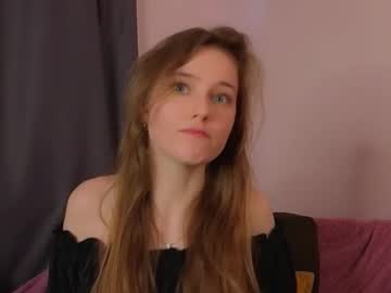 Marquitamergel January 29, 2026 Chaturbate stream image