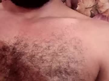 Mrdark01 January 29, 2026 Chaturbate stream image