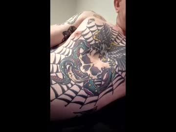 Mreboner84133 January 29, 2026 Chaturbate stream image