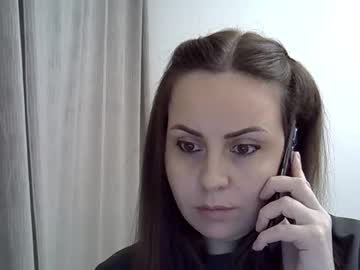 Pineapple375 January 29, 2026 Chaturbate stream image