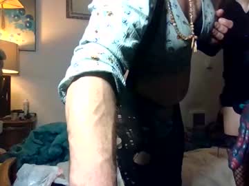 Queenssissytoy January 29, 2026 Chaturbate stream image
