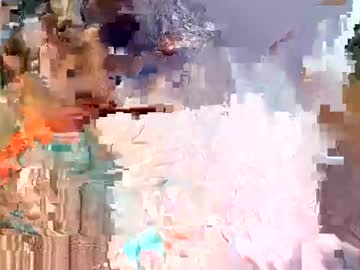 Sweetie_250 January 29, 2026 Chaturbate stream image