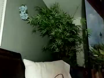 Sweetwilly10 January 29, 2026 Chaturbate stream image