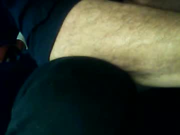 Telecommandedu26 January 29, 2026 Chaturbate stream image