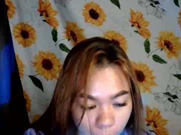Anastasia470671 January 29, 2026 Chaturbate stream image