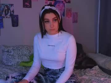 Arcanedoll January 29, 2026 Chaturbate stream image
