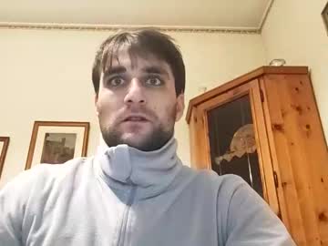 Bluejoee January 29, 2026 Chaturbate stream image
