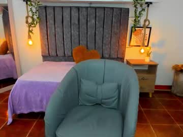Catasxx January 29, 2026 Chaturbate stream image