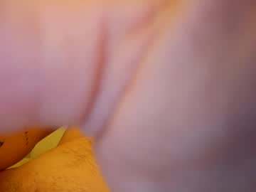 Clit_Commander209 January 29, 2026 Chaturbate stream image