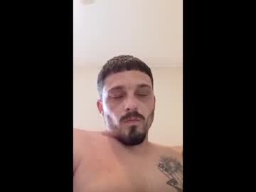 Crossbo112293 January 29, 2026 Chaturbate stream image