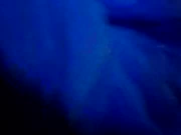 Down4anything6969143 January 29, 2026 Chaturbate stream image
