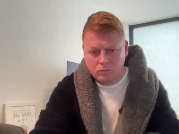 Eliepa January 29, 2026 Chaturbate stream image