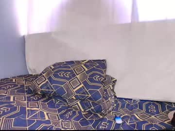 Erick_Wiliams January 29, 2026 Chaturbate stream image